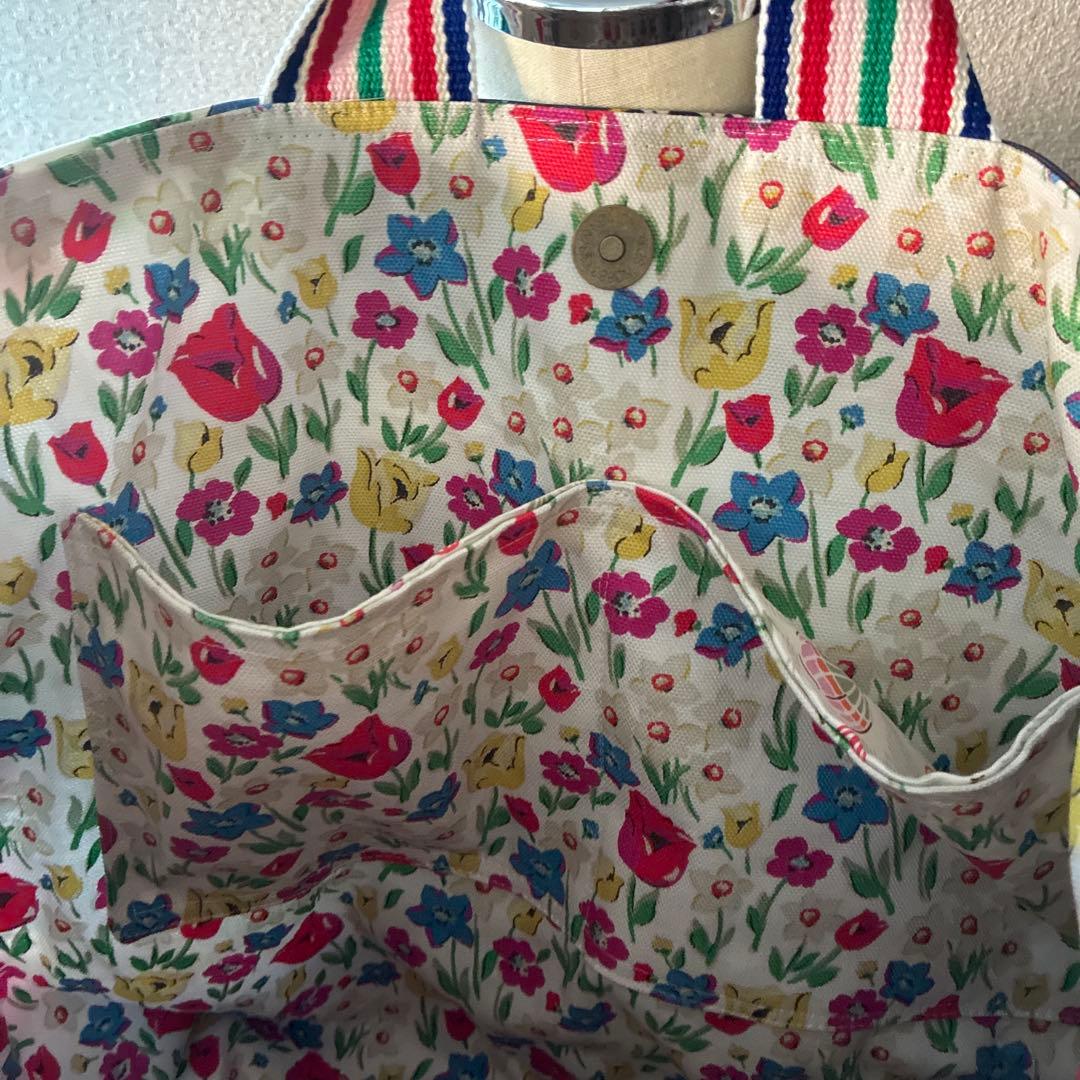 確認　ハンドメイドオーダー