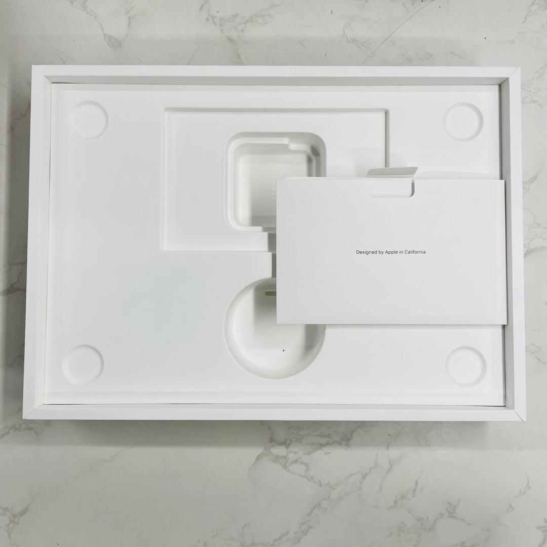 MacBook本体 MacBook Air 2023 M2 16GB 512GB WW7789