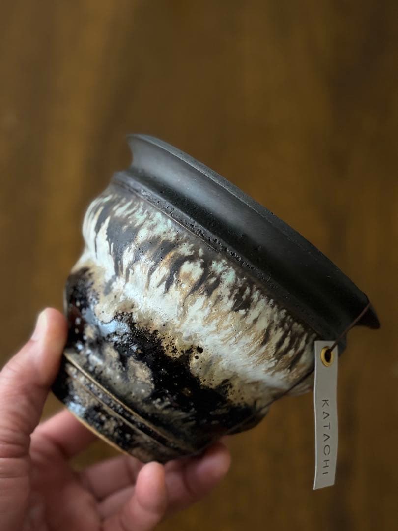 katachiseisakujyo ＊ カタチ製作所