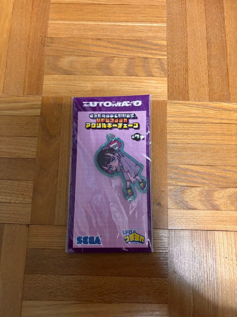 ずっと真夜中でいいのに カード 色々まとめて