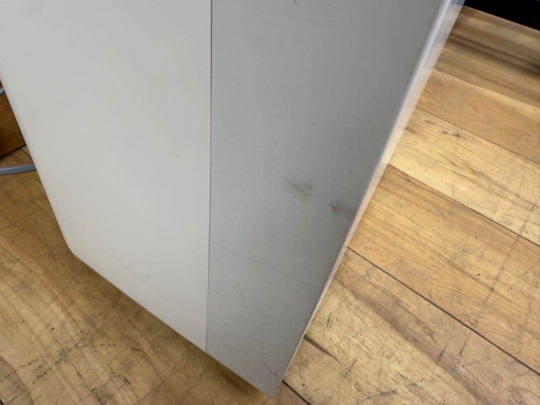 TG349☆美品☆SHARP☆除湿機☆21年☆CV-N180-W☆動作品☆清掃済