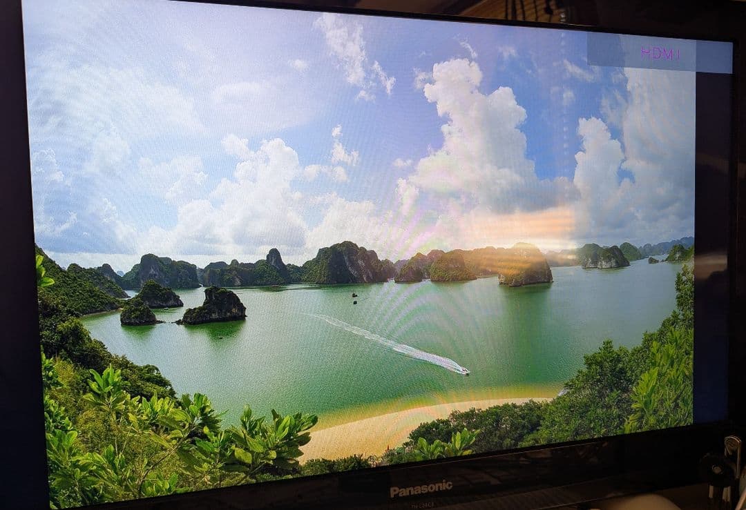 SONY ソニー ブルーレイレコーダー BDZ-AT950W