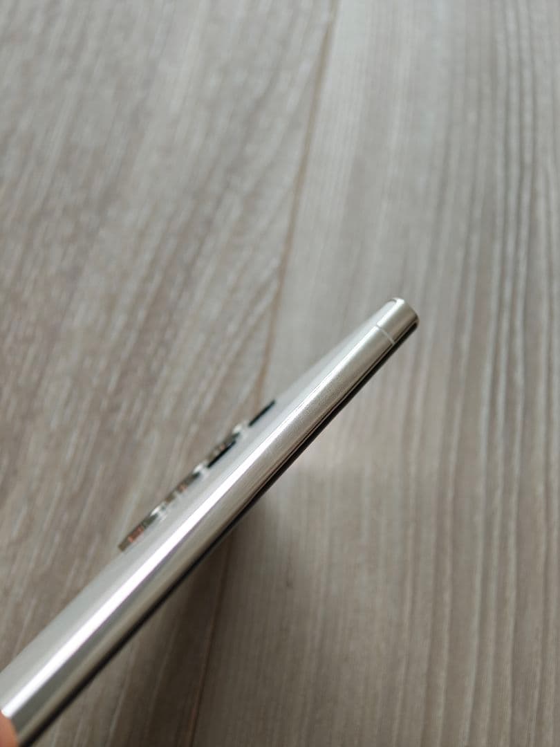 galaxy s23 ultra 256GB 国内版 美品 ドコモ