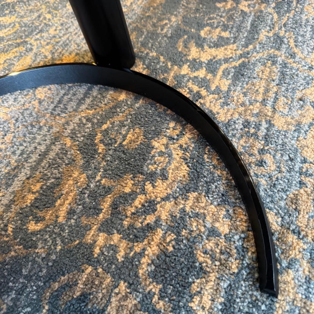 【美品】LG 34インチウルトラワイド湾曲モニタ1ms 160Hz HDR