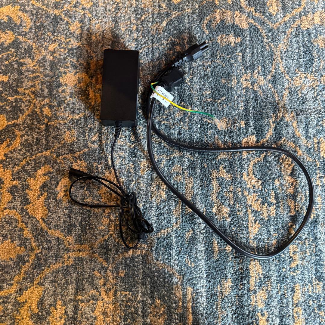 【美品】LG 34インチウルトラワイド湾曲モニタ1ms 160Hz HDR