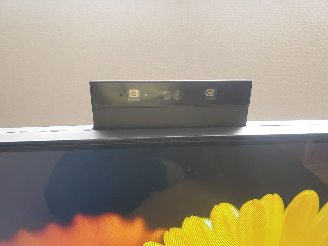 富士通FMV FH90/A3/i7-6700HQ/M.2 512GB/32GB