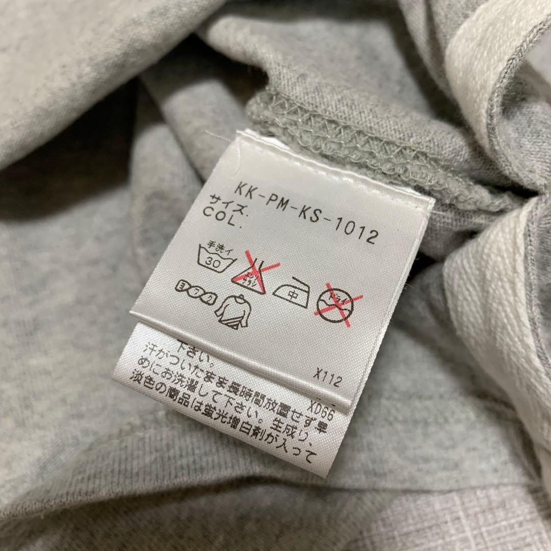 POLO by RALPH LAUREN ラガーシャツ ヴィンテージ 星条旗