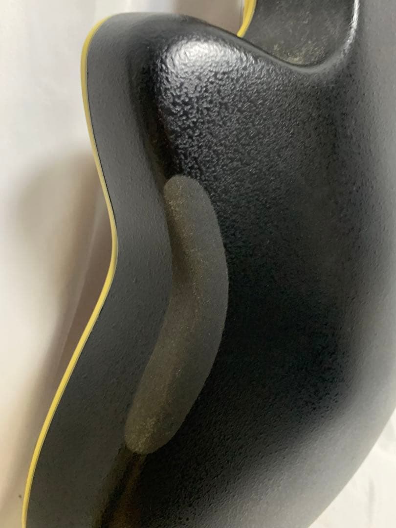 モーリス トルネードZ2 エレクトリックアコースティックギター