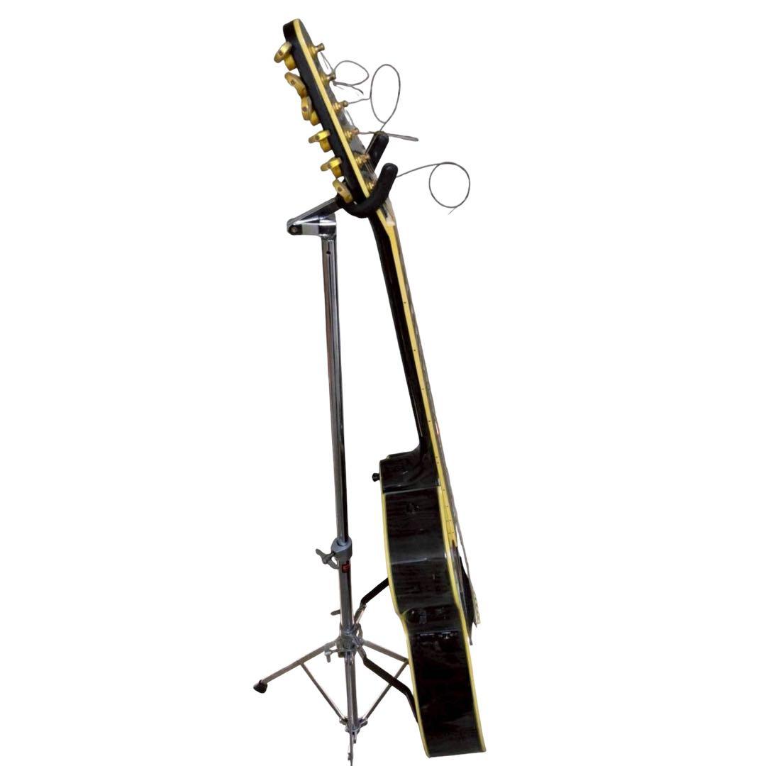 YAMAHA ヤマハ　アコースティックギター　APX-10S