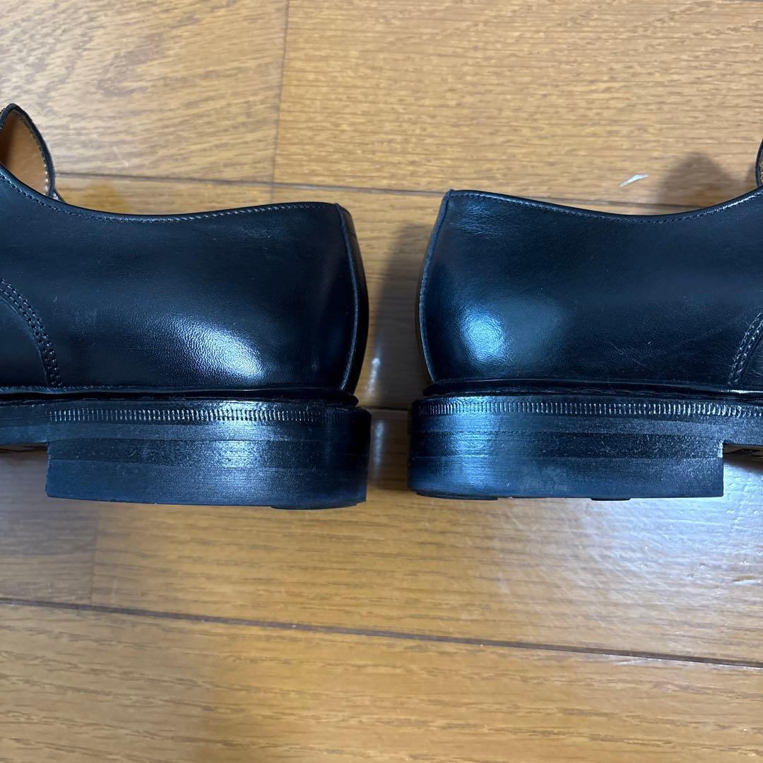 JALAN SRIWIJAYA ジャランスリワヤ 99030 サイズ6 1/2