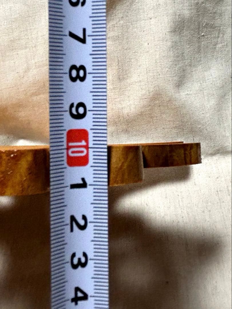 ☆みっくん☆様　木彫り文字