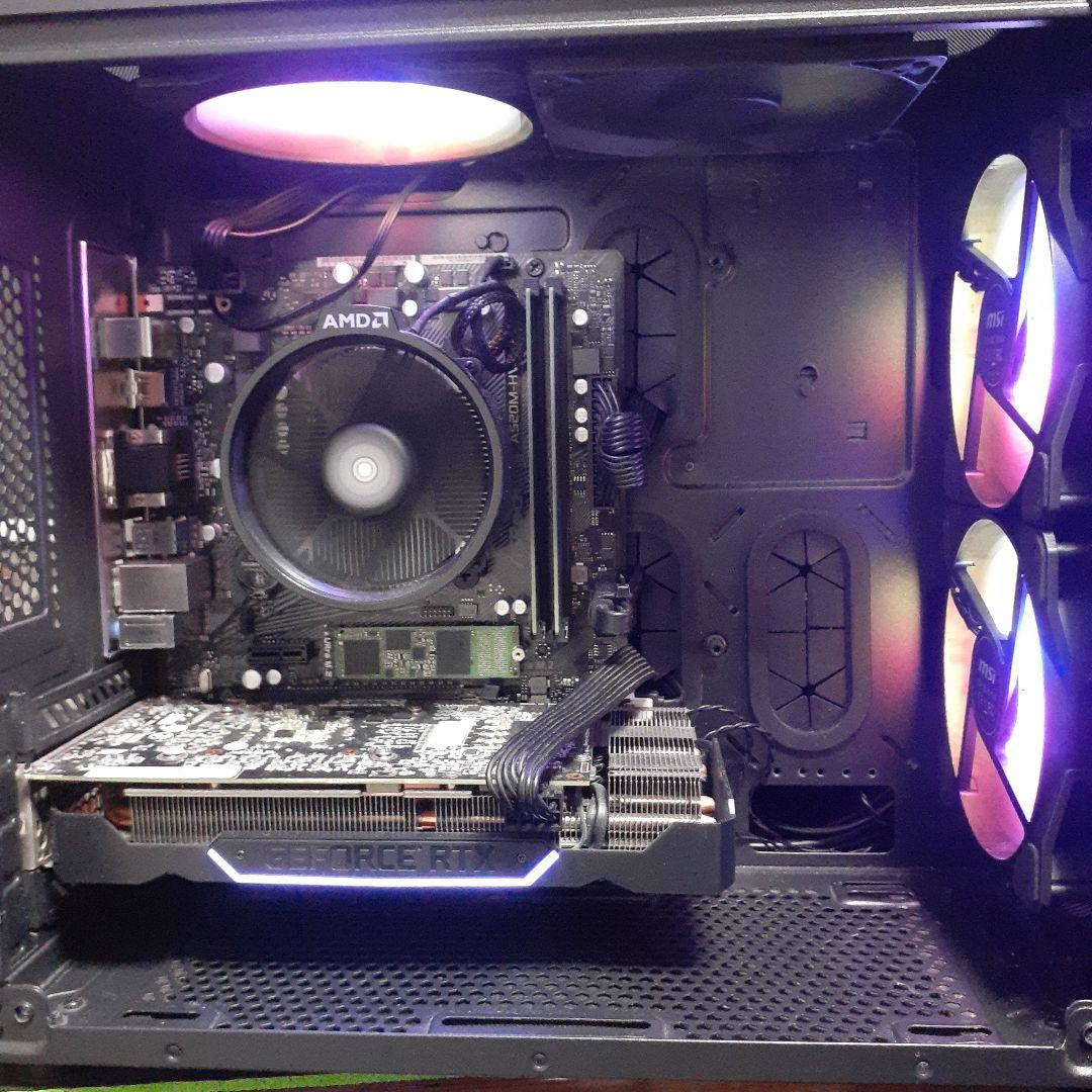 ゆう相談ページ