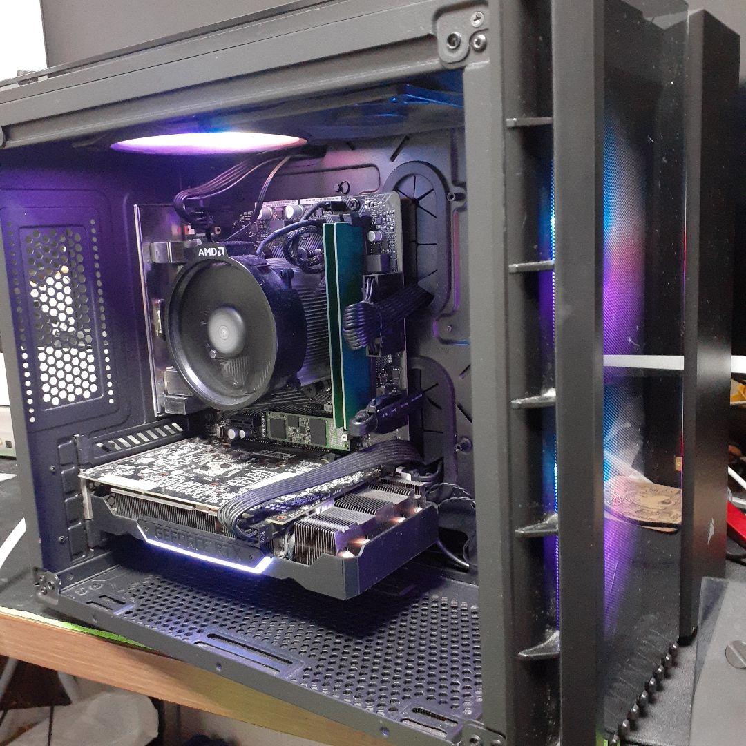 ゆう相談ページ