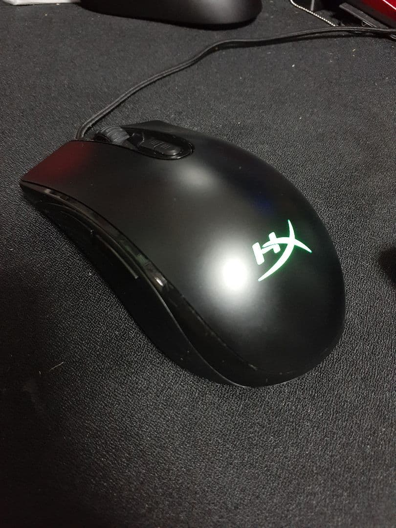 ゆう相談ページ