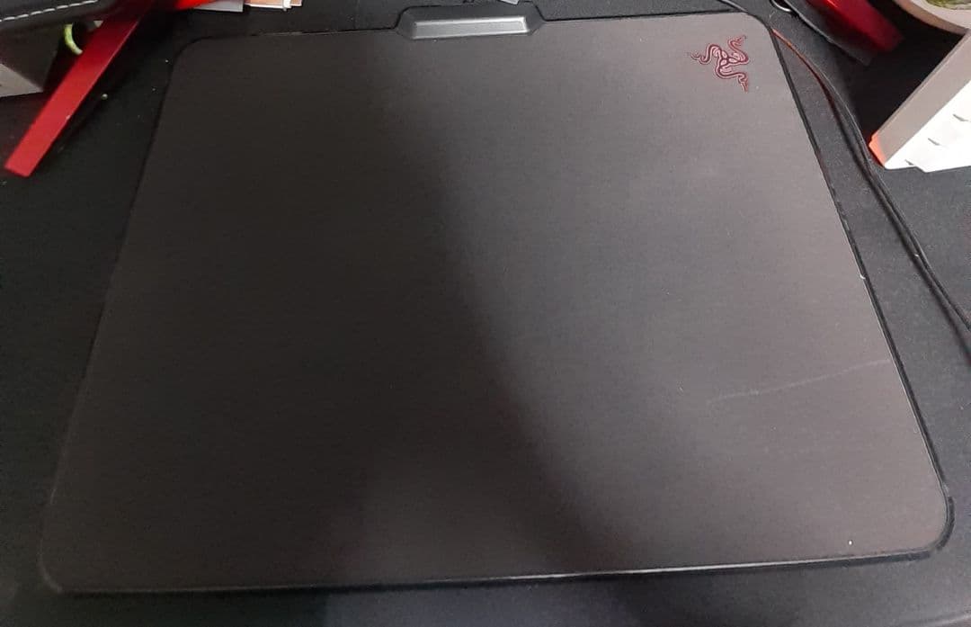 ゆう相談ページ