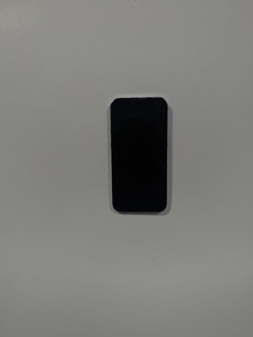 iPhone 13 Pro 256GB （SIMフリー）+ Anker充電器