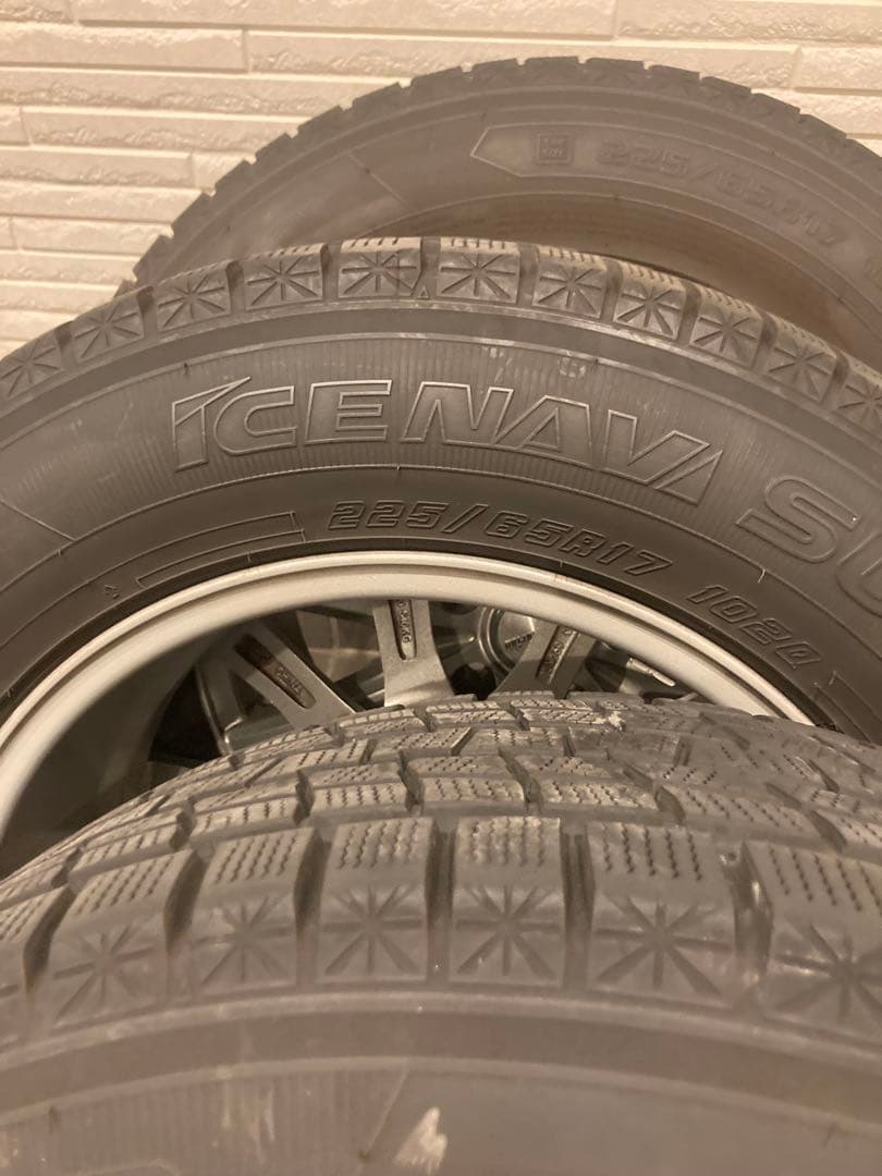 シュプリームman専用