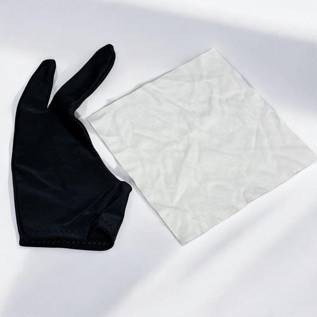 美品❤︎HUION KAMVAS GY-220 v2 液晶タブレット