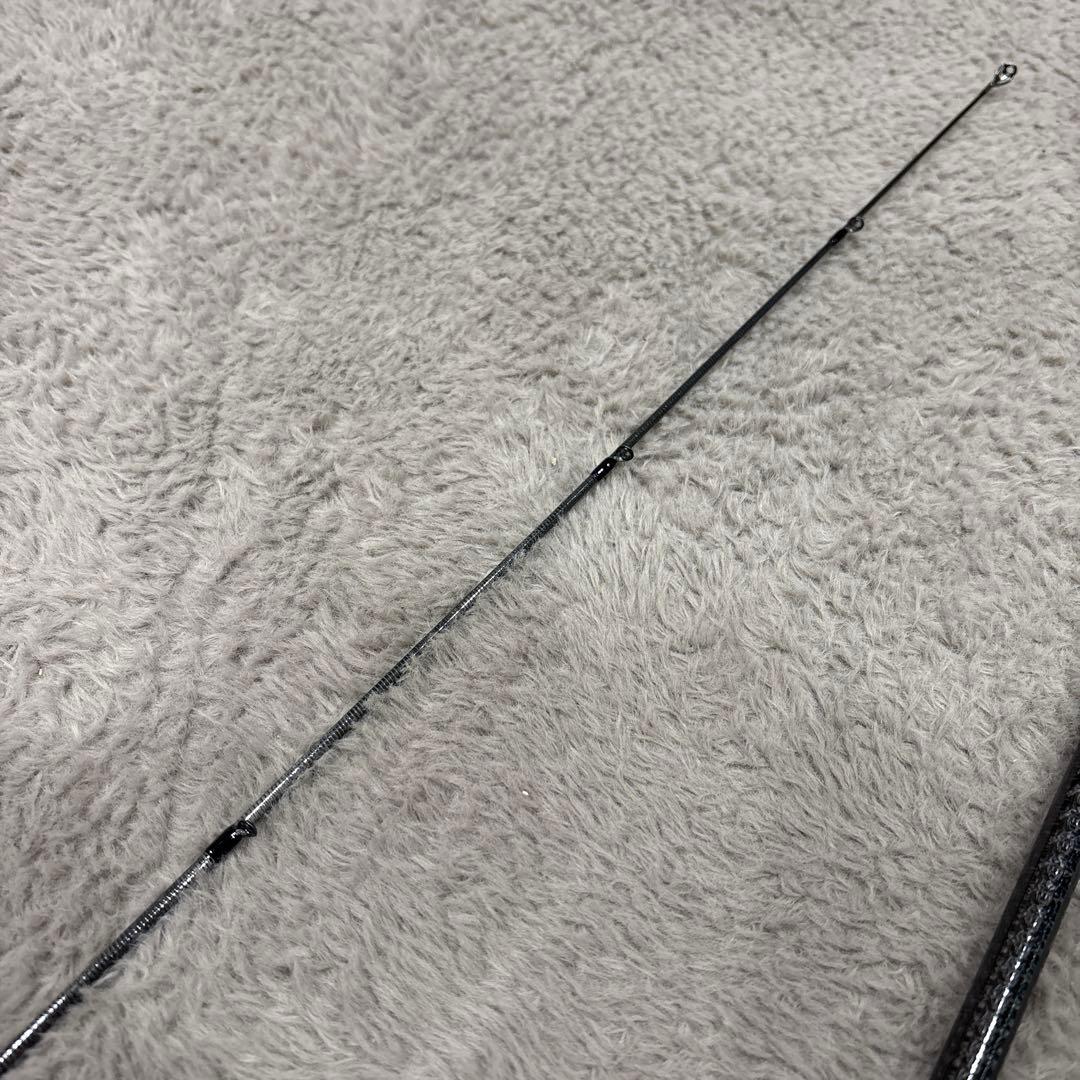 オリムピック　カラマレッティ　24GCALPS-792ML/M