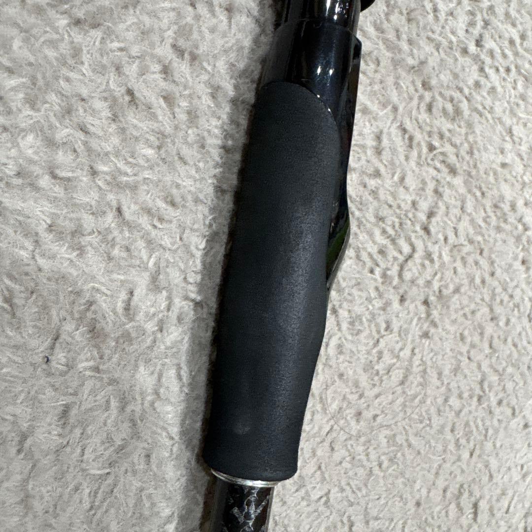 オリムピック　カラマレッティ　24GCALPS-792ML/M