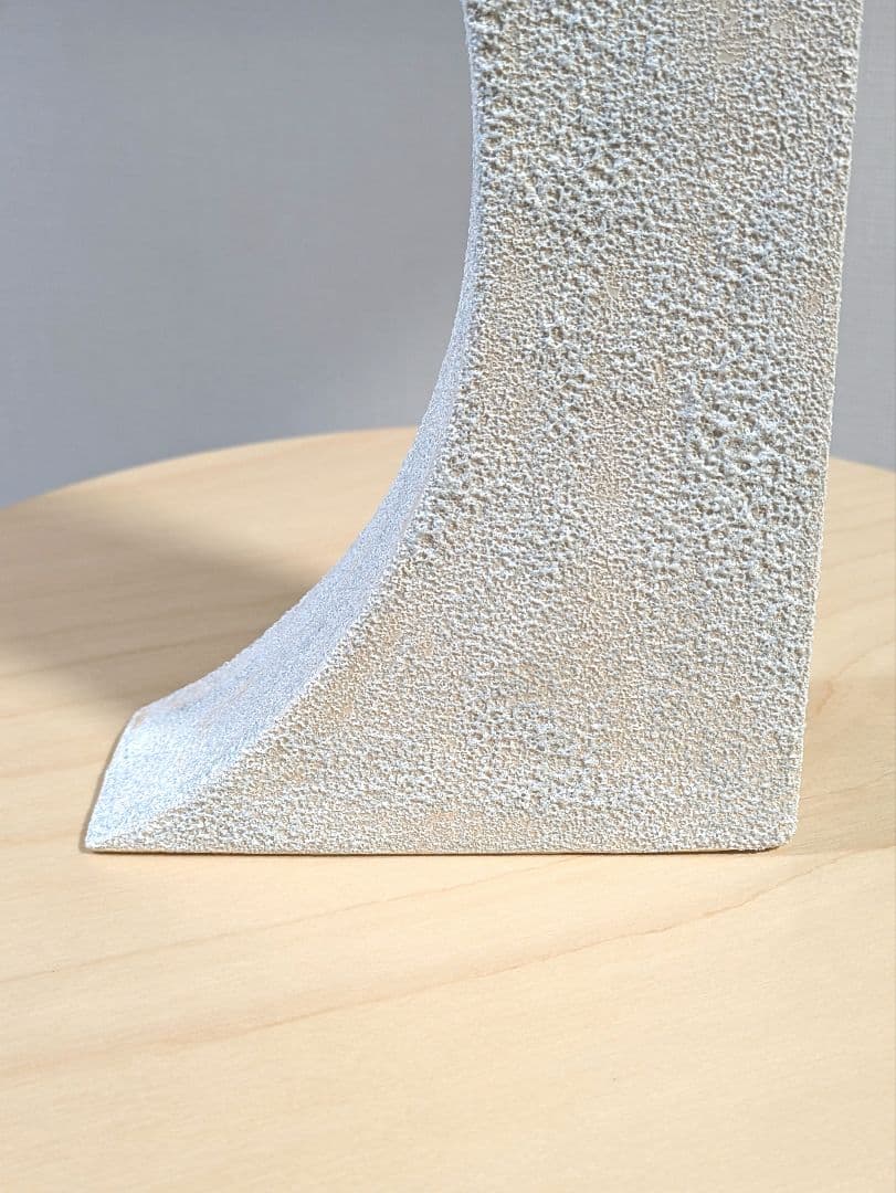 *美品*　aya courvoisier　フラワーベース