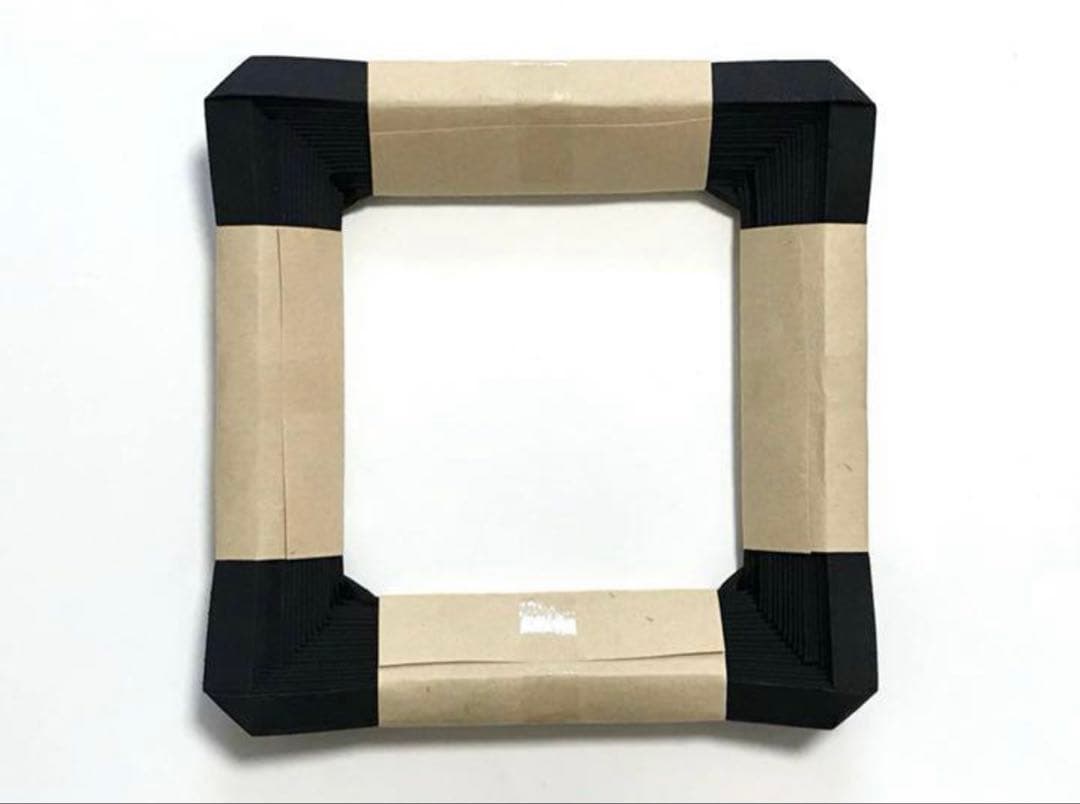 トヨ TOYO 45A/45AⅡ 用 蛇腹