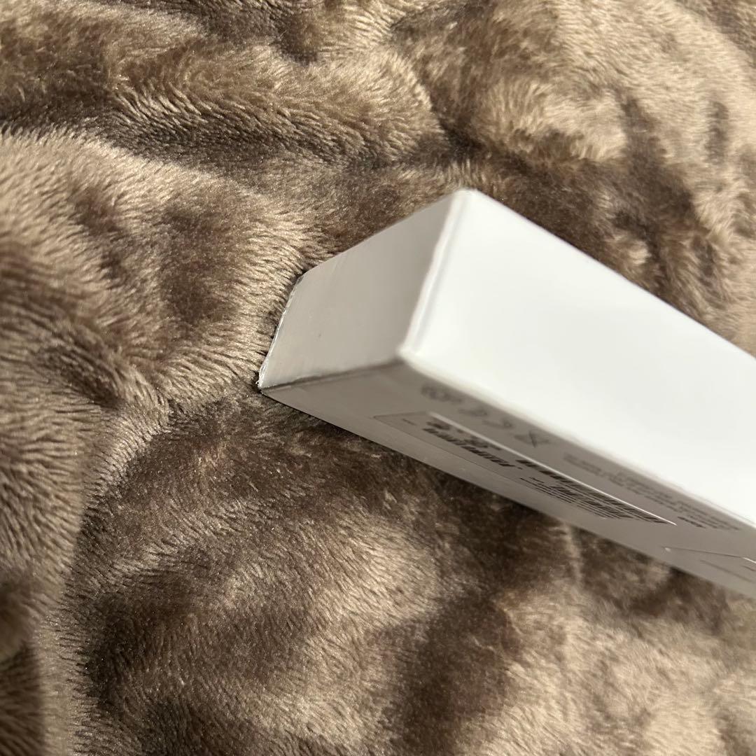 Apple Pencil第一世代　ピンク