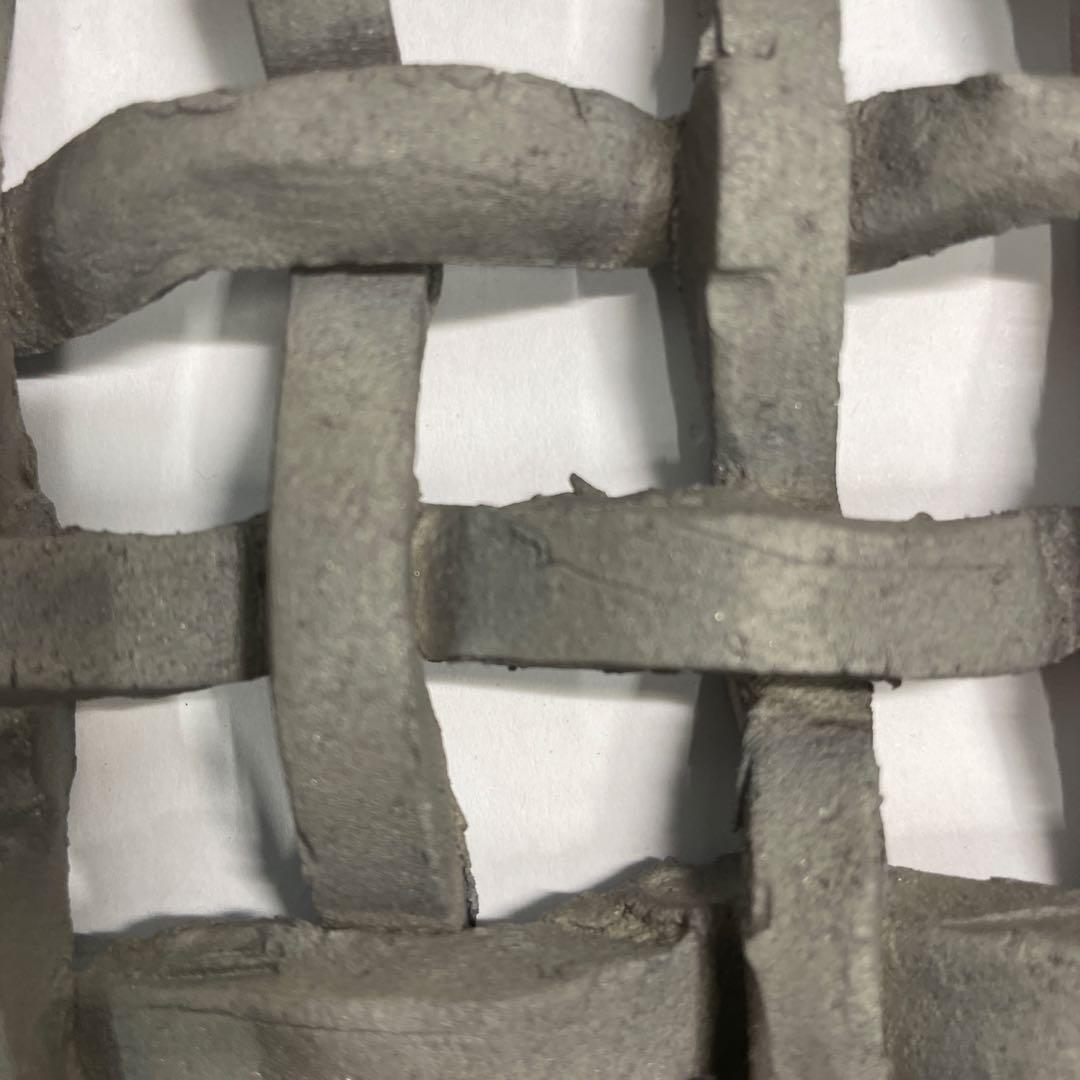 壁掛けオブジェ