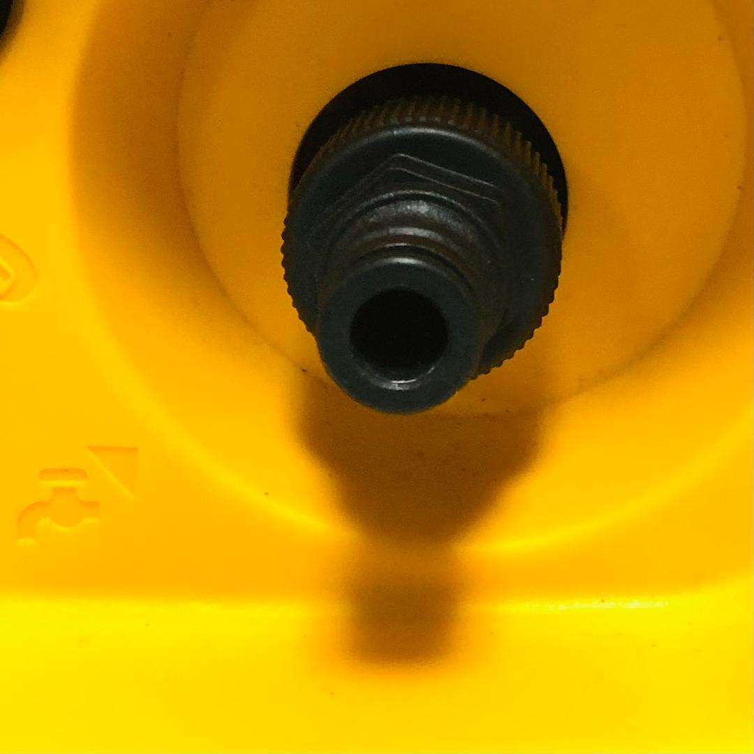 RYOBI リョービ AJP-1700VGQ自吸機能付 高圧洗浄機