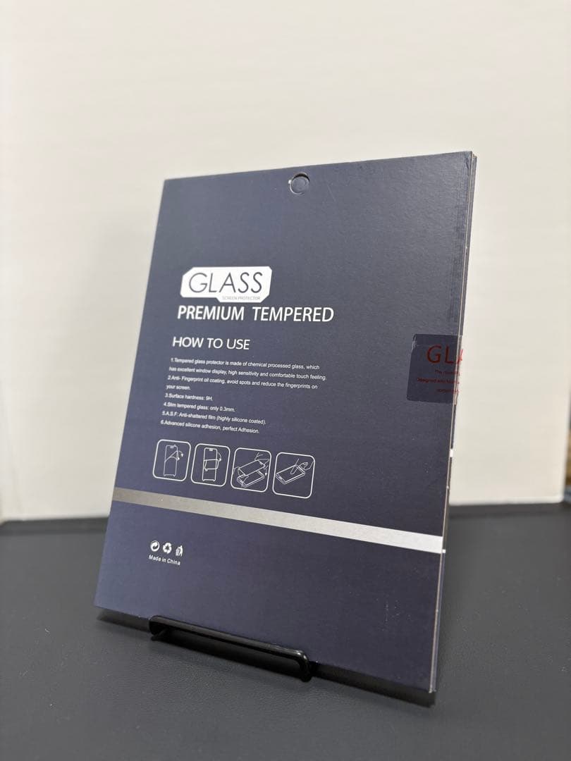 【中古】Apple iPad Air（M2）11インチ 第6世代 128GB