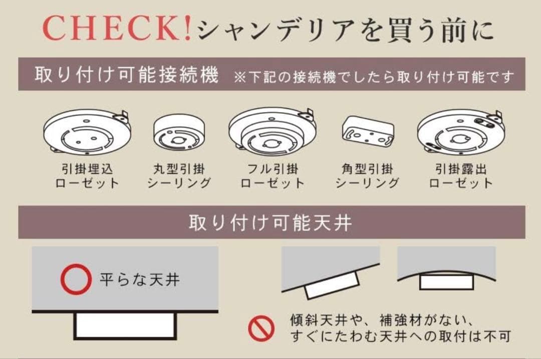 フランス アンティーク 乳白色ブルーオパリンガラスの可愛いお花アトリエランプ＊