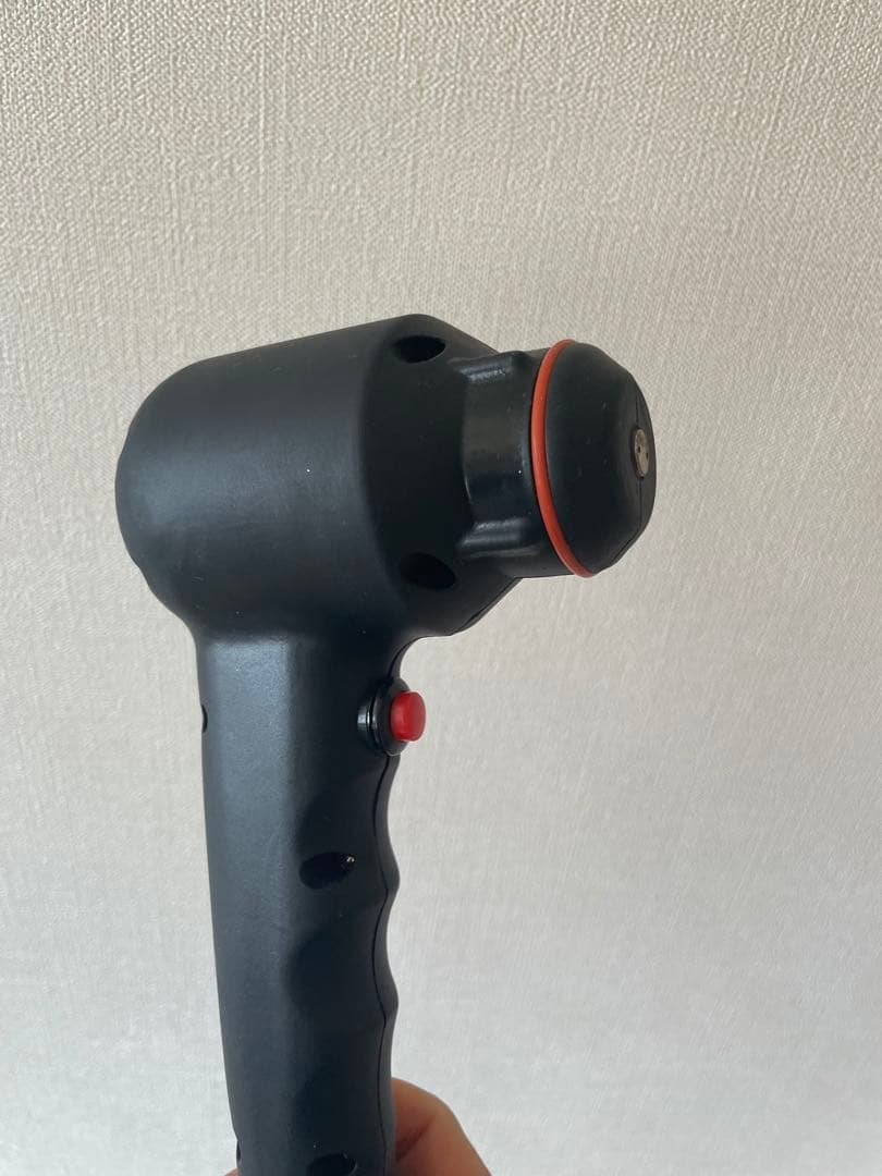 be Jewelry MIST スチーマー【サロン向け】