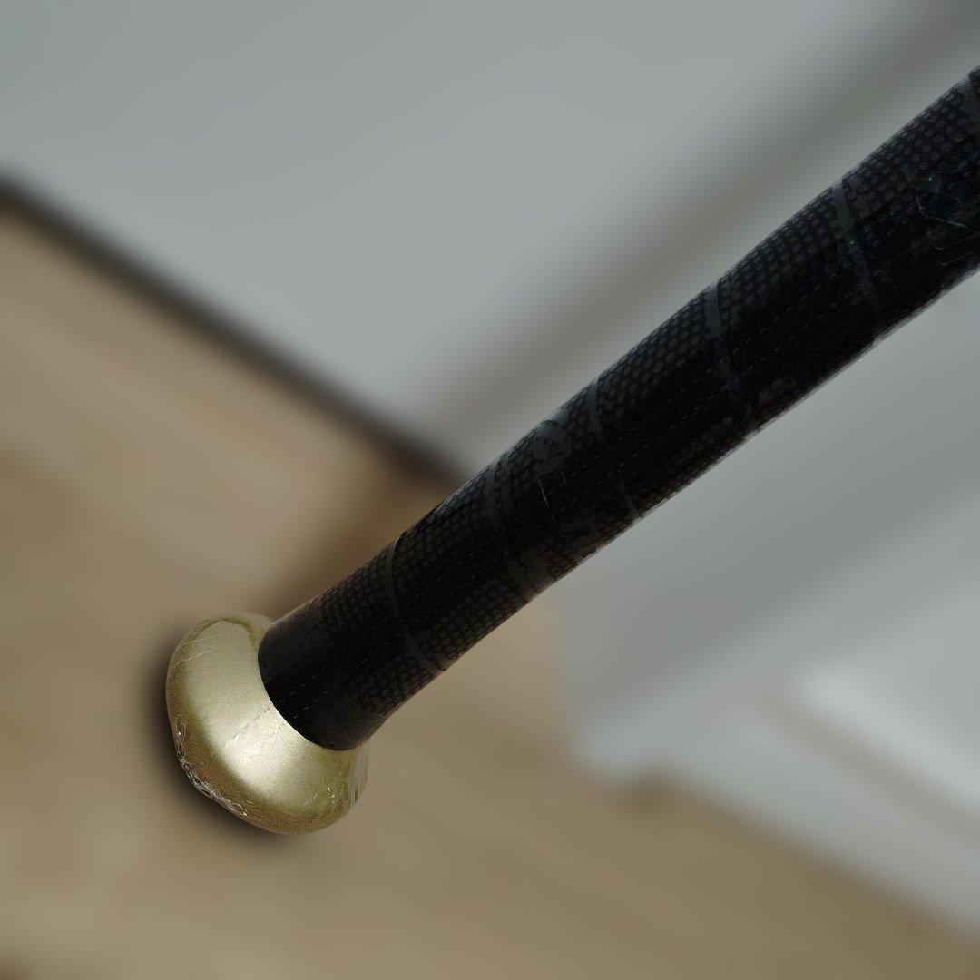 ビヨンドマックスレガシー２０２５年モデル83cm/710g 1CJBR19883