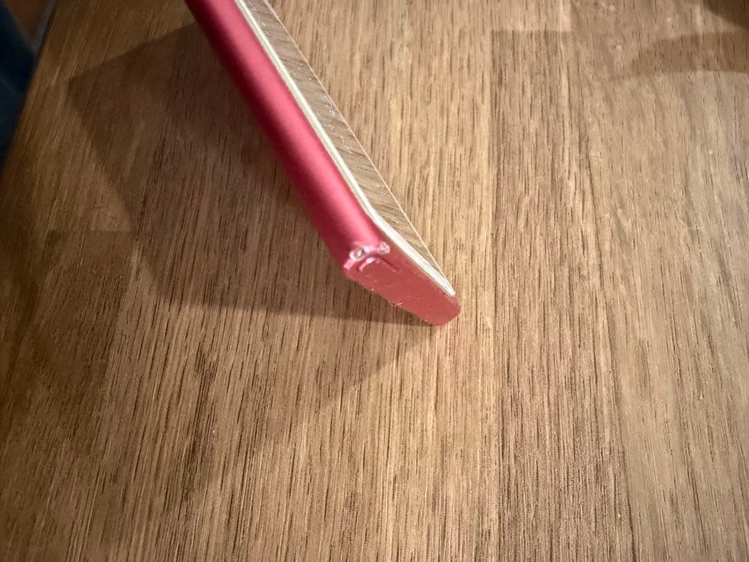 ipod まとめ売り