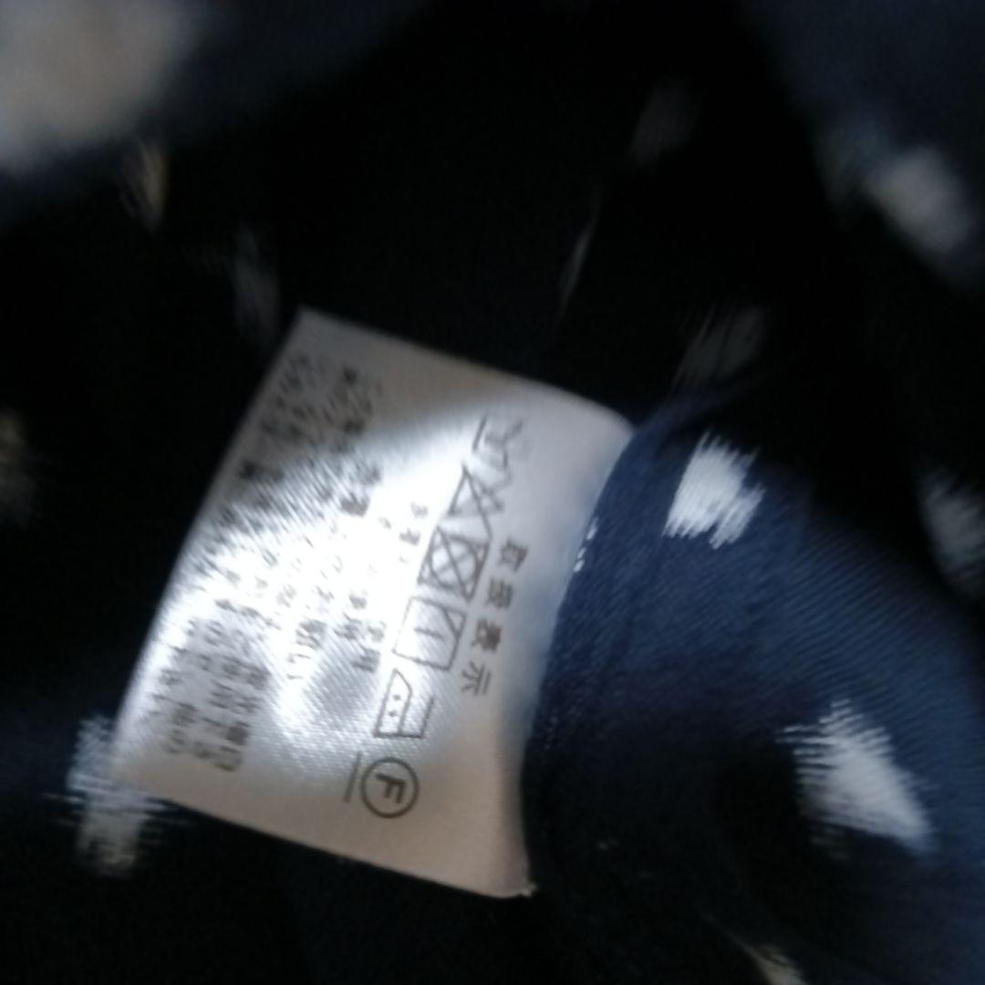 NORI様2点【綾小路Ｅ】日本製 綿100% シャツ 藍染め　京都 圓 絣