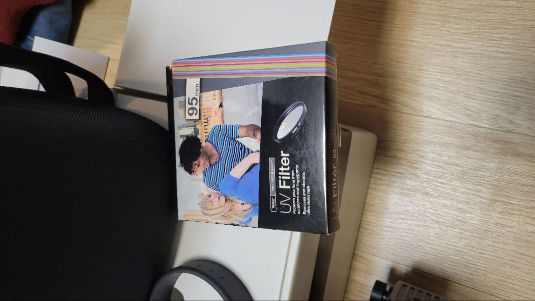 【美品・完動】SIGMA 150-600mm F5-6.3 DG C CANON