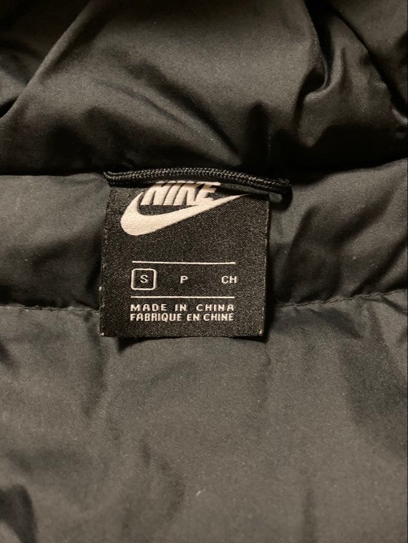 P 能代工業バスケットボールウェア