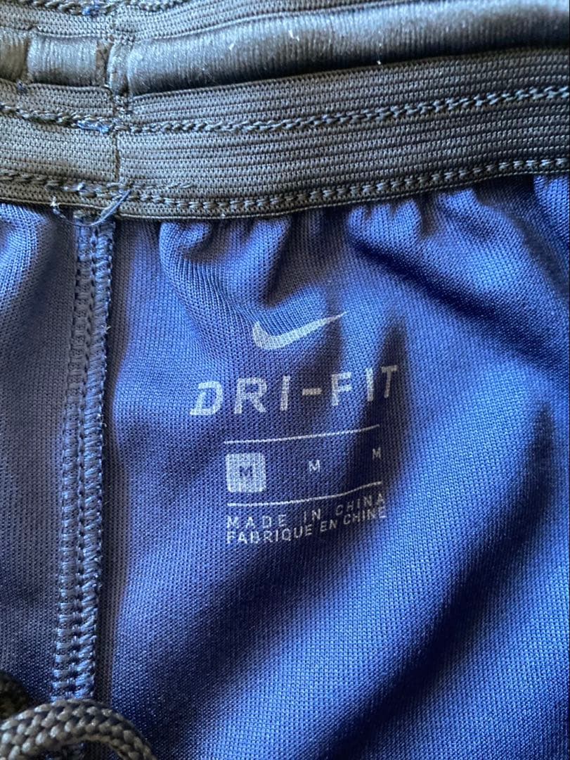 P 能代工業バスケットボールウェア