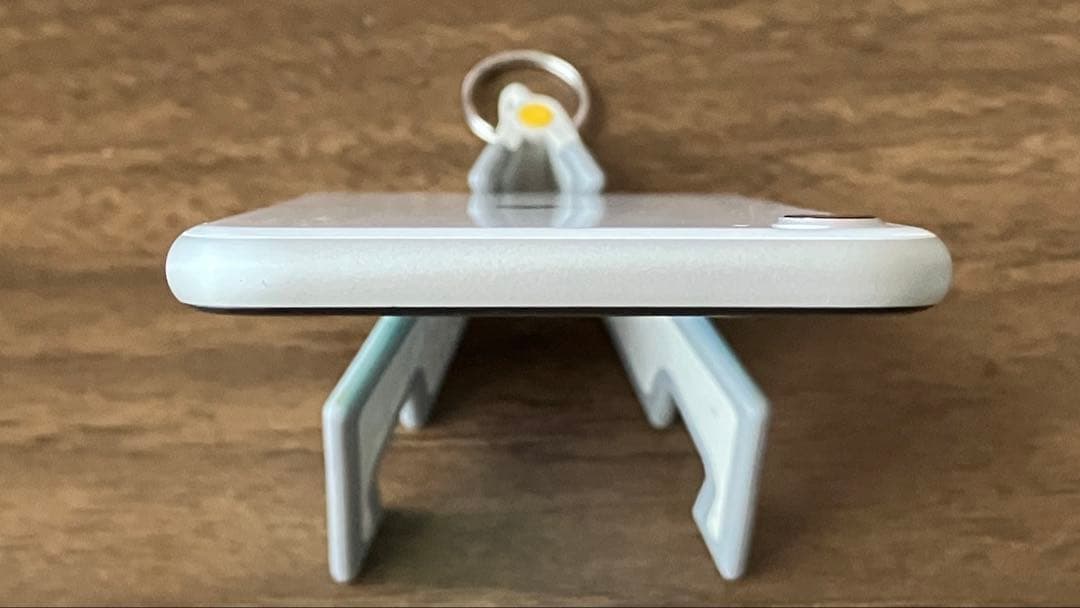 Apple iPhone SE 第二世代 ホワイト 64GB