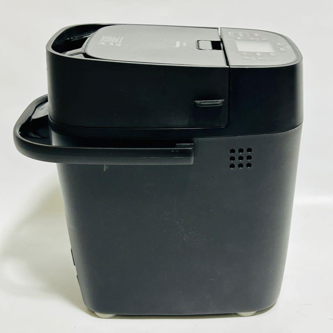 ☆極美品☆ Panasonic ホームベーカリー SD-MDX-102
