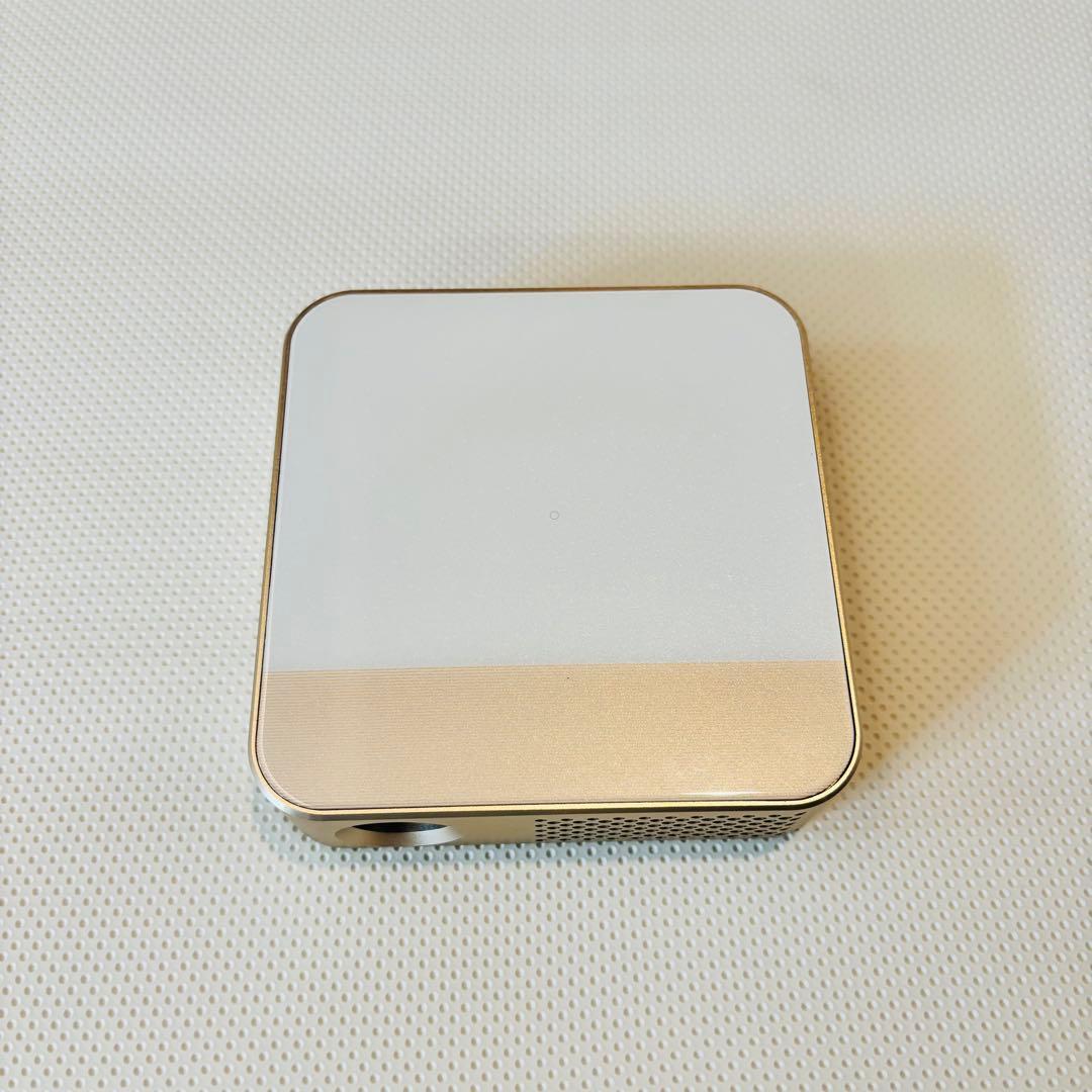 UENO-mono KABENI PRO プロジェクター カベーニプロ