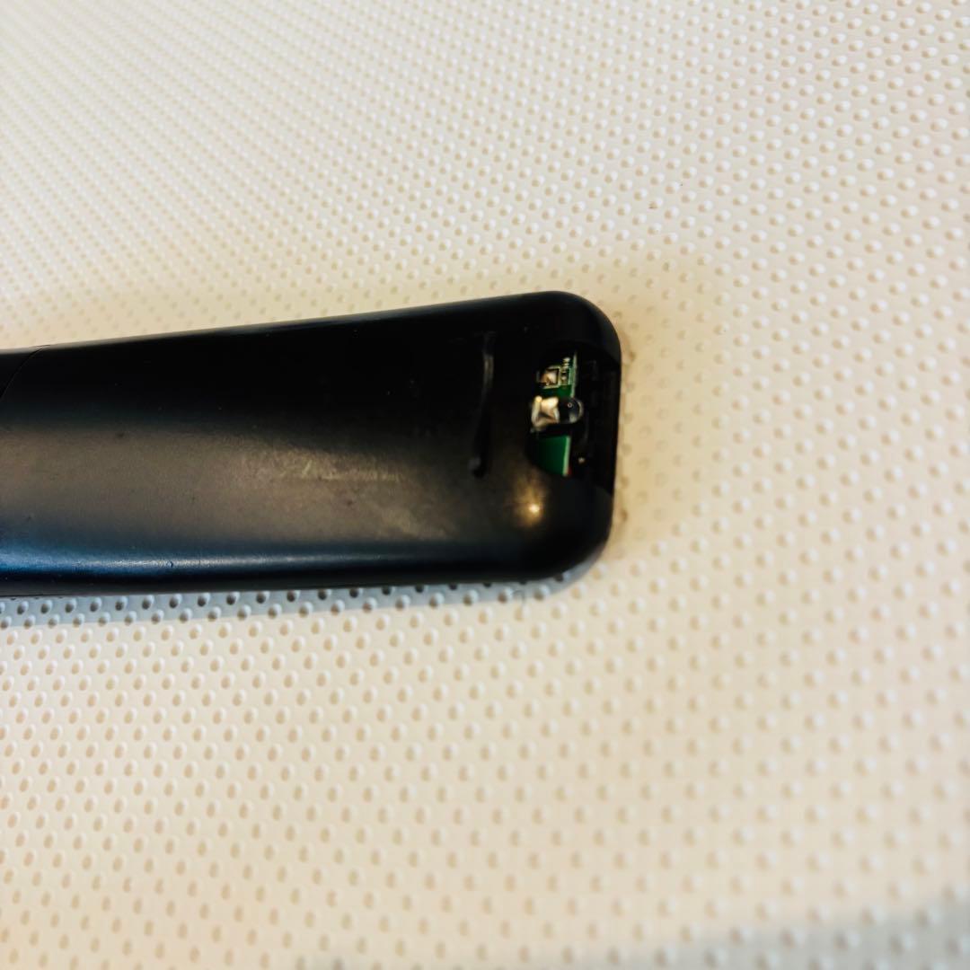 UENO-mono KABENI PRO プロジェクター カベーニプロ