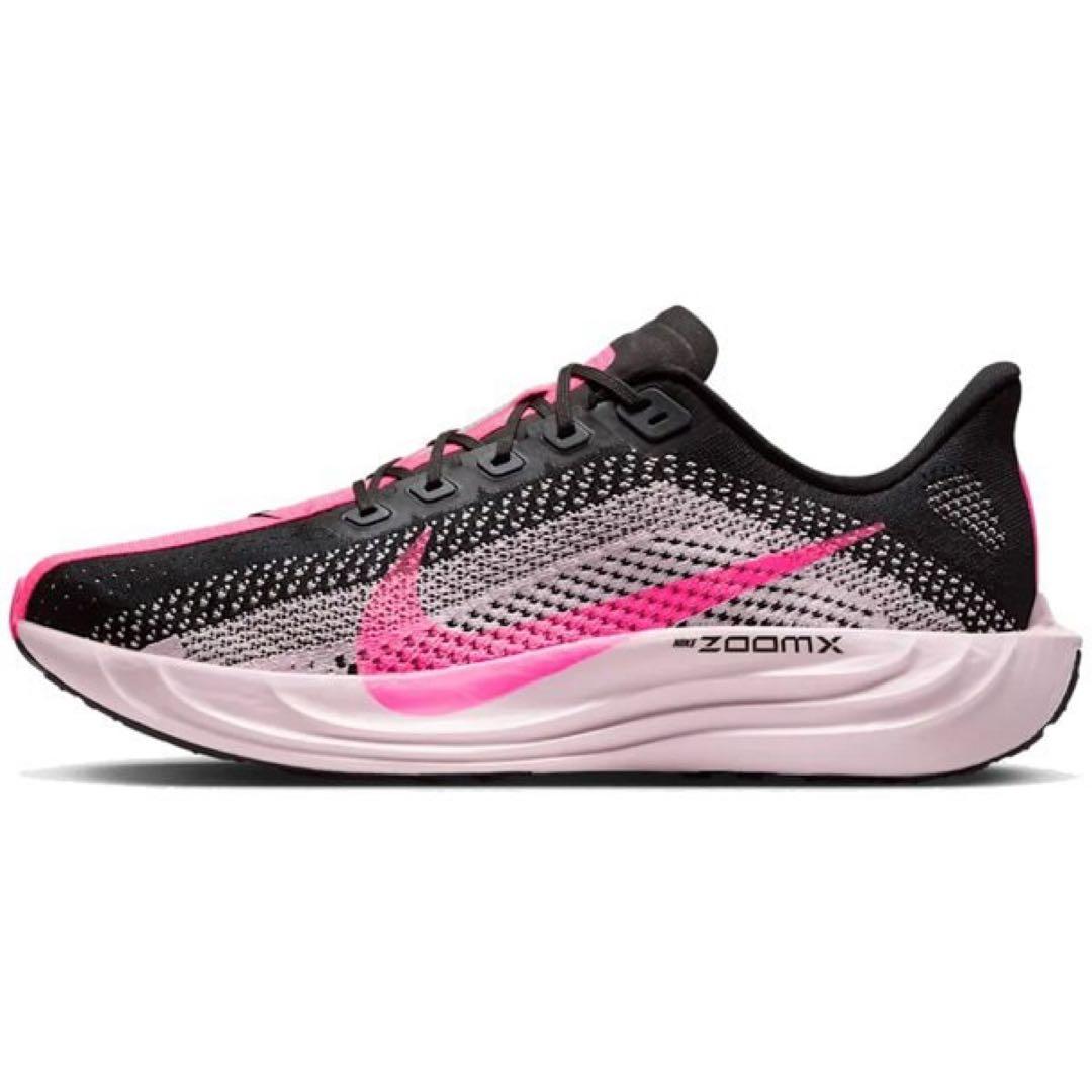 NIKEペガサスプラス 26センチ マックスフライ ドラゴンフライ