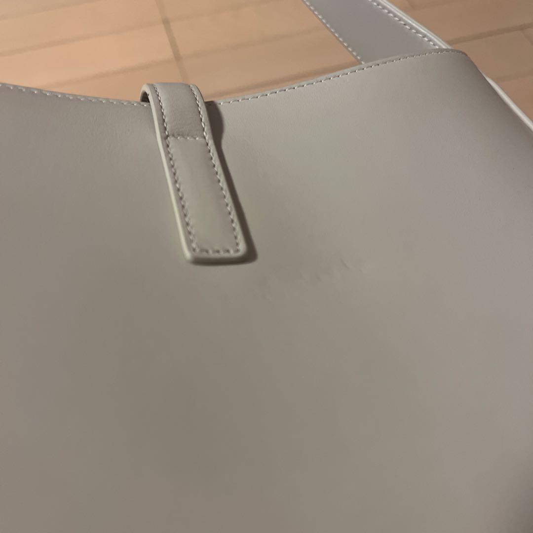 k*i様 SAINT LAURENT サンカセット /バッグ