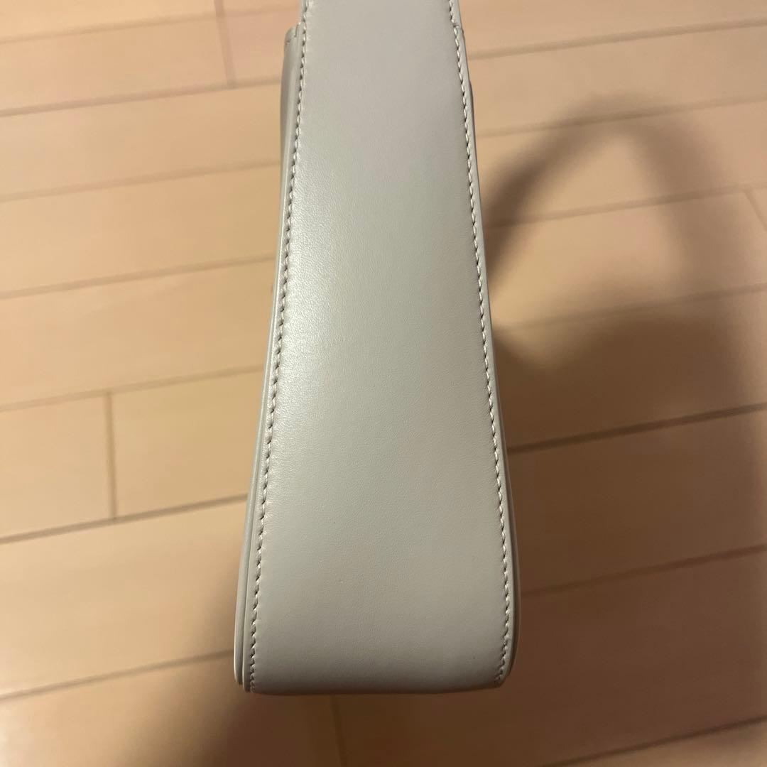 k*i様 SAINT LAURENT サンカセット /バッグ