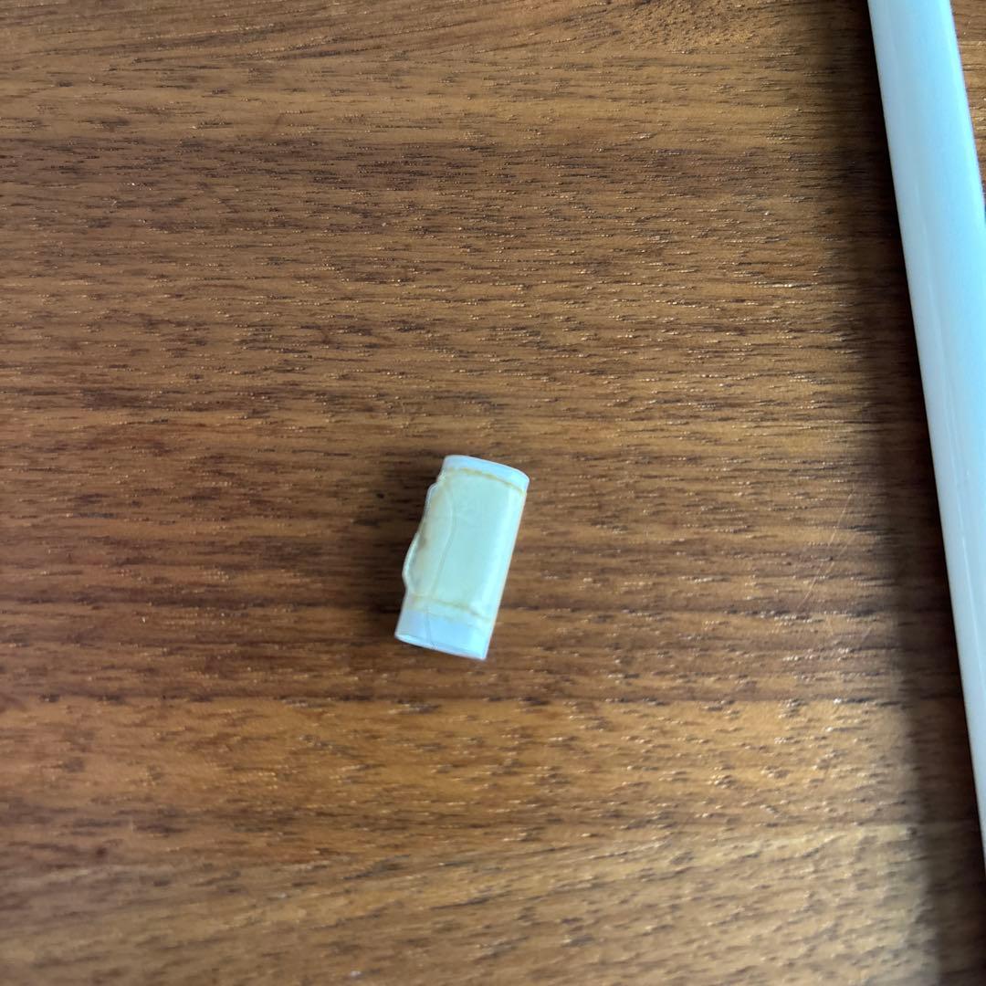 ハ*ム様 iPad 第6世代 32GB Wi-Fiモデル Apple Penci