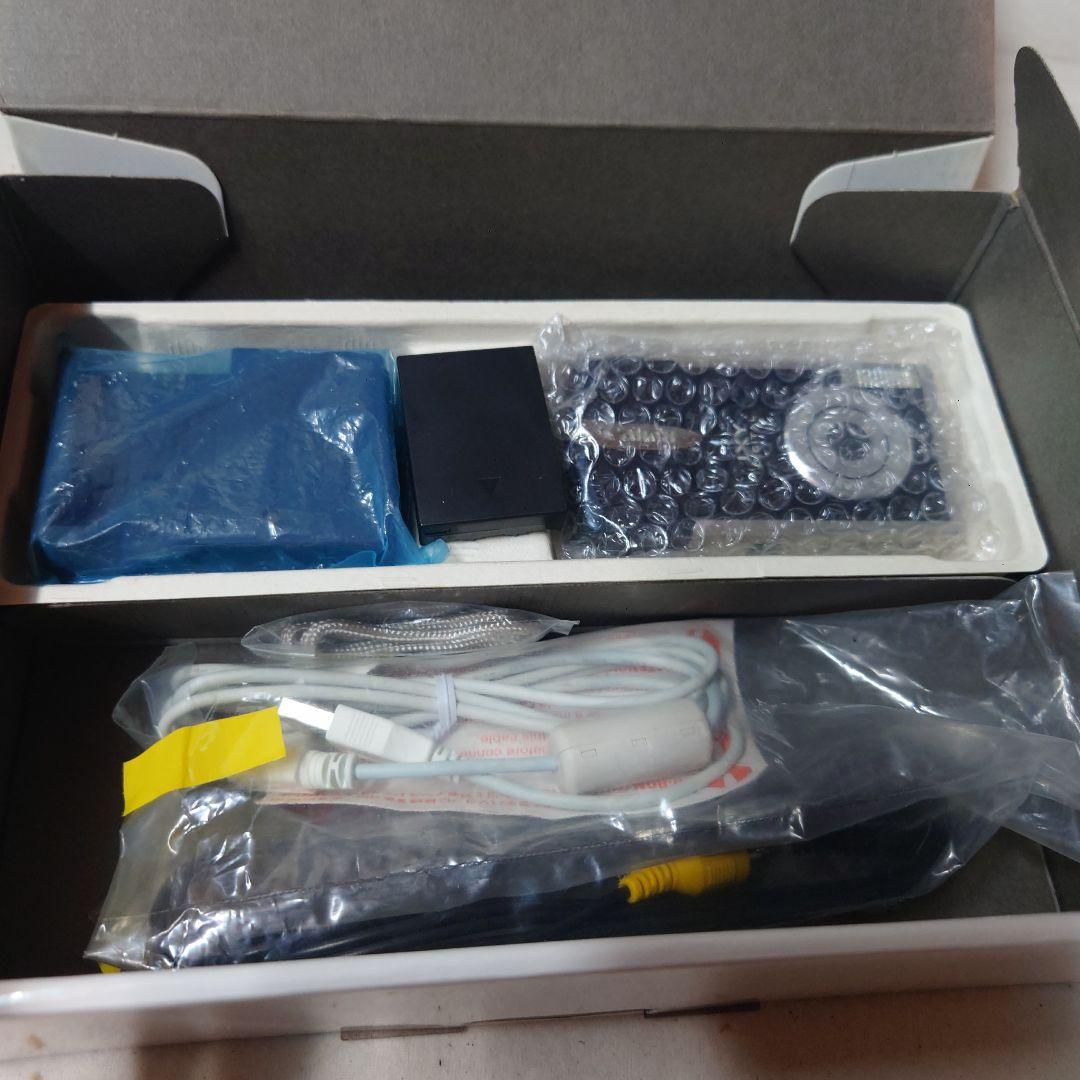 Canon IXY DIGITAL A1 AF 2 コンパクトデジタルカメラ