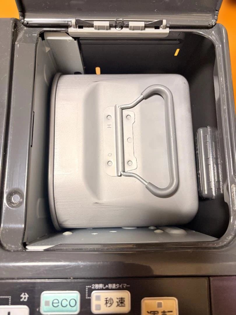 コロナ 石油ファンヒーター　FH-WZ3617BY