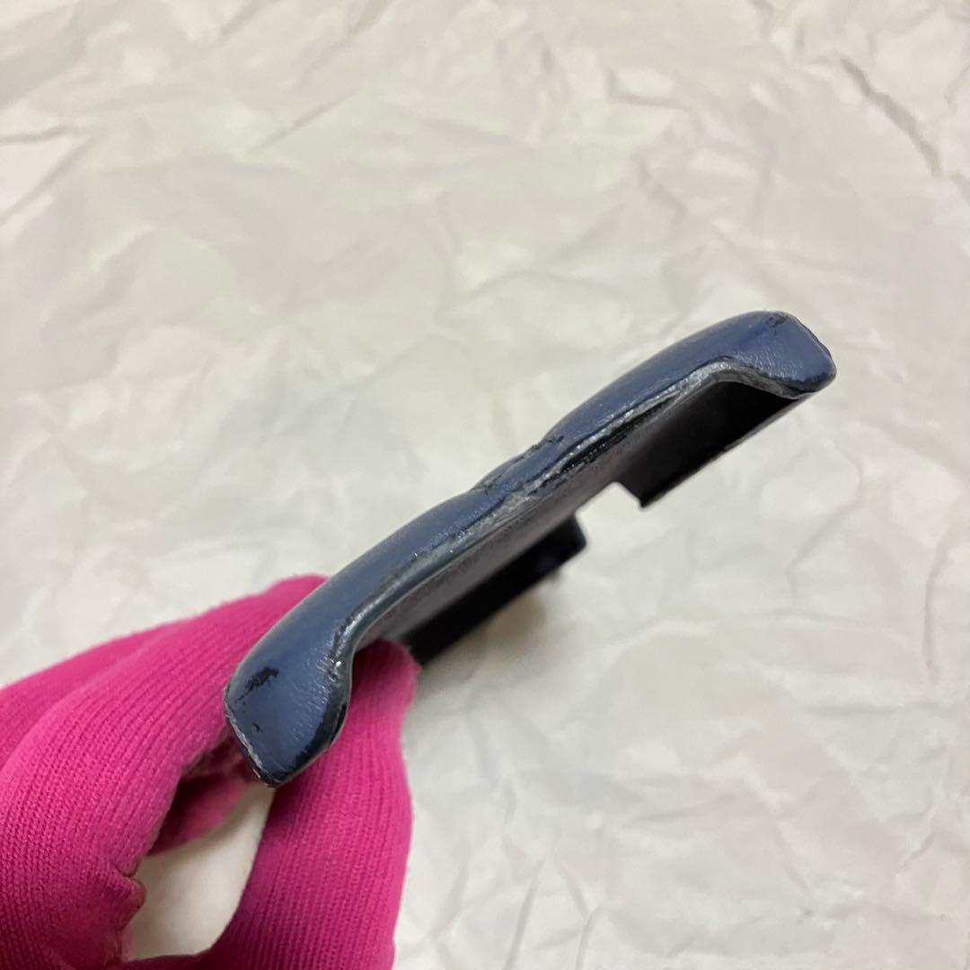 【Christian Dior】 iPhone12 promax ケース