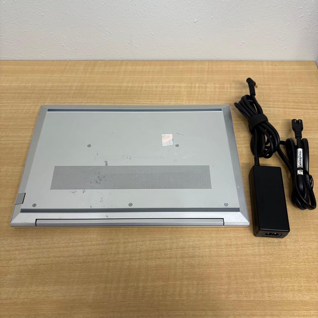 【快適動作】HP EliteBook630 G9 12世代i5 16/256GB